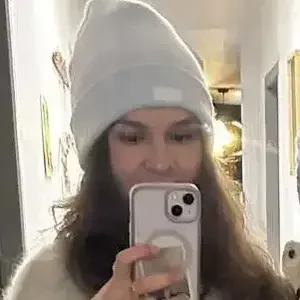 avatar thumb