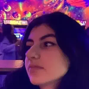avatar thumb
