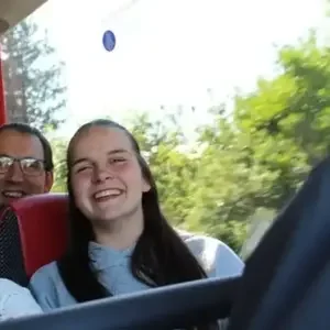 avatar thumb