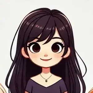 avatar thumb