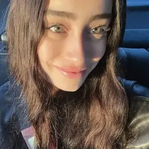 avatar thumb