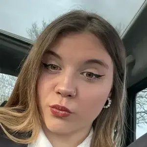 avatar thumb