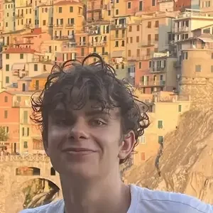 avatar thumb