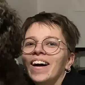 avatar thumb