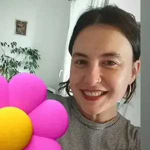 avatar thumb