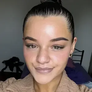 avatar thumb