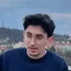 avatar thumb