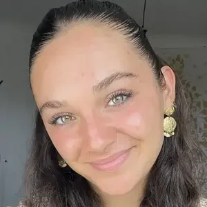 avatar thumb