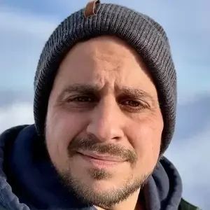 avatar thumb