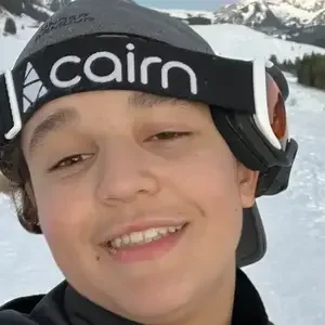 avatar thumb