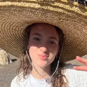 avatar thumb