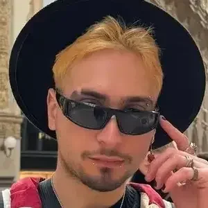 avatar thumb