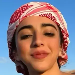 avatar thumb