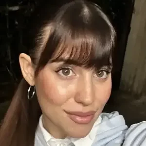 avatar thumb
