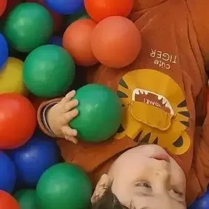 avatar thumb