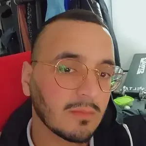 avatar thumb
