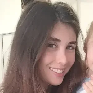 avatar thumb