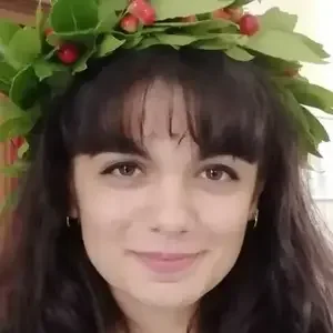 avatar thumb