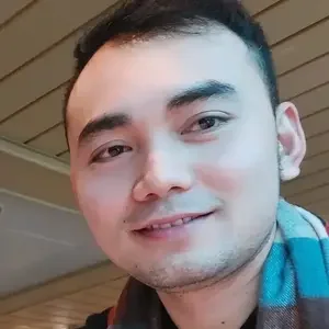 avatar thumb
