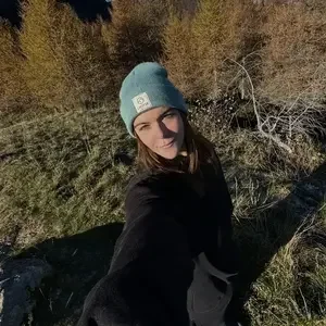 avatar thumb