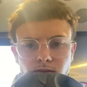 avatar thumb