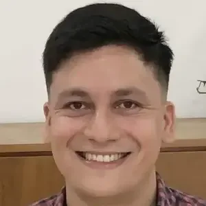 avatar thumb