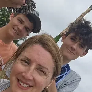 avatar thumb