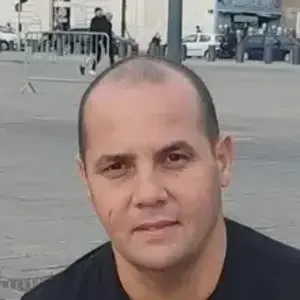 avatar thumb