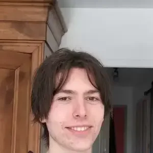 avatar thumb