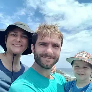 avatar thumb