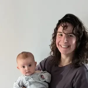 avatar thumb