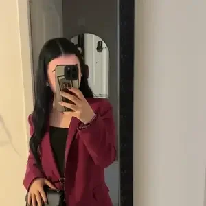 avatar thumb
