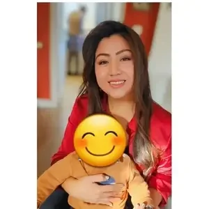 avatar thumb