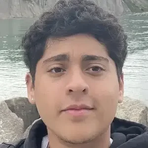 avatar thumb