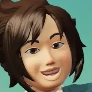 avatar thumb