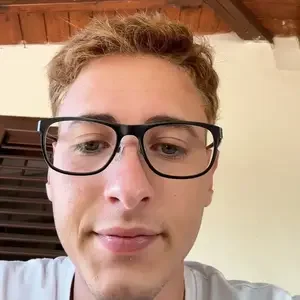avatar thumb