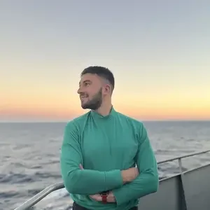 avatar thumb