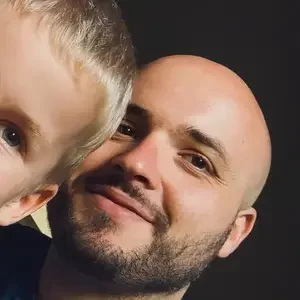 avatar thumb
