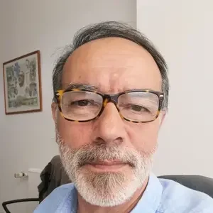 avatar thumb
