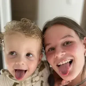 avatar thumb