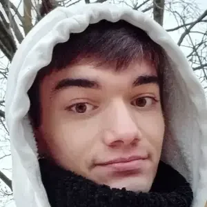 avatar thumb