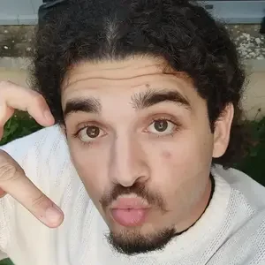 avatar thumb