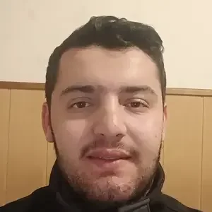 avatar thumb
