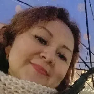 avatar thumb