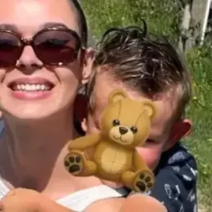 avatar thumb