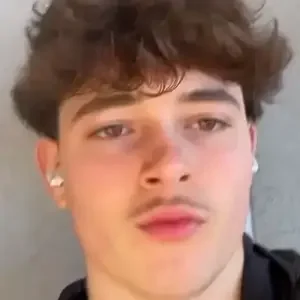 avatar thumb