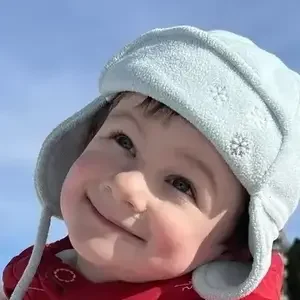 avatar thumb