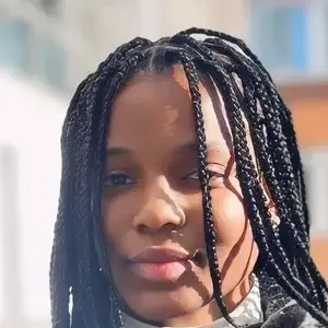 avatar thumb