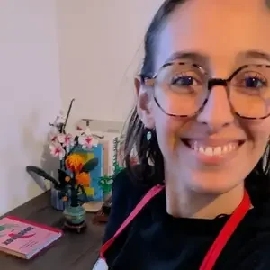 avatar thumb