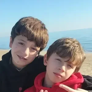 avatar thumb